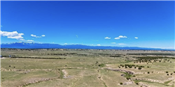 property photo for Colorado City Plat 14 Tract 307, 0.17 acres for sale in Pueblo County, Colorado