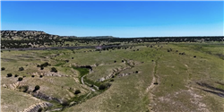 property photo for Colorado City Plat 14 Tract 409, 0.17 acres for sale in Pueblo County, Colorado