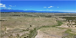 property photo for Colorado City Plat 14 Tract 409, 0.17 acres for sale in Pueblo County, Colorado