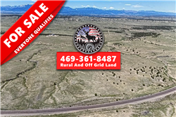 property photo for Colorado City Plat 14 Tract 409, 0.17 acres for sale in Pueblo County, Colorado