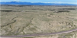 property photo for Colorado City Plat 31 Tract 397, 0.2 acres for sale in Pueblo County, Colorado