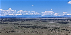 property photo for Colorado City Plat 31 Tract 66, 0.16 acres for sale in Pueblo County, Colorado
