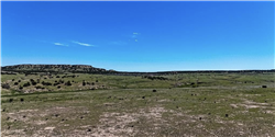 property photo for Colorado City Plat 31 Tract 66, 0.16 acres for sale in Pueblo County, Colorado