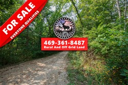 property photo for Springlake Plat 2 Tract 9, 0.21 acres for sale in Miller County, Missouri